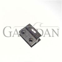 Podavač pro Garudan GF-130 (06-187A-5607)