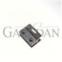 Podavač pro Garudan GF-130 (06-187A-5607)