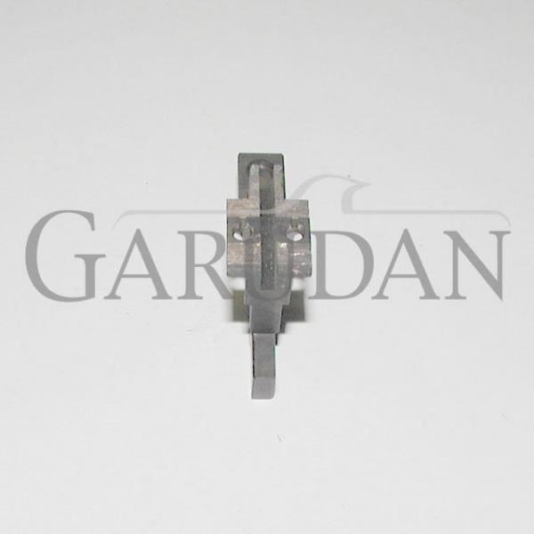 Podavač pro Garudan GF-232-447 MH 7.9mm