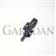 Podavač pro Garudan GF-210-446 LM  6.35mm