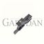 Podavač pro Garudan GF-210-106 MH 2,4mm