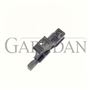 Podavač pro Garudan GF-210-106 MH 2,4mm