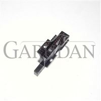 Podavač pro Garudan GF-210-147  4.8mm