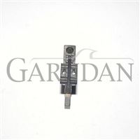 Podavač pro Garudan GF-210-106 MH 5,6mm