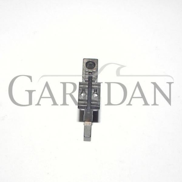 Podavač pro Garudan GF-210-106 MH 5,6mm