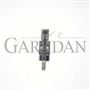 Podavač pro Garudan GF-210-106 MH 5,6mm