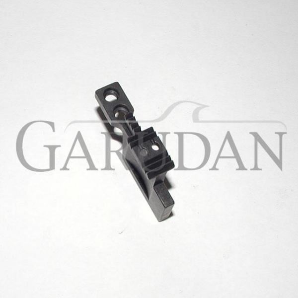 Podavač pro Garudan GF-207-101 LM (4,0 mm)