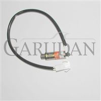 Elektromagnet (06014EL-A001)