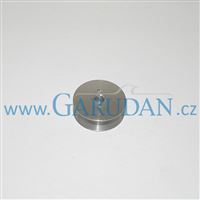 Cívka pro Dürkopp 867 XXL=32mm