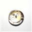 Chapač pro Garudan GZ-529-403