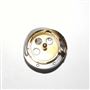 Chapač pro Garudan GZ-529-403