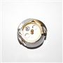 Chapač pro Garudan GZ-529-407