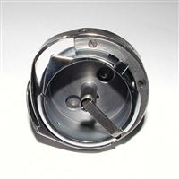 Chapač pro Garudan GF-130-443 MH (130.15.050)