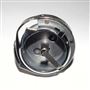 Chapač pro Garudan GF-130-443 MH (130.15.050)