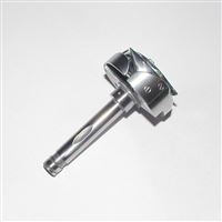 Chapač pro Garudan GF-130-446 MH