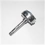 Chapač pro Garudan GF-130-446 MH