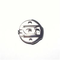Pouzdro cívky pro Garudan GZ-529-403