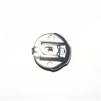 Pouzdro cívky pro Garudan GZ-529-407