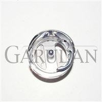 Chapač pro Garudan GC-317(8)-443