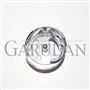 Chapač pro Garudan GC-317(8)-443