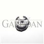 Pouzdro cívky pro Garudan GF-115-107