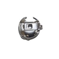 Pouzdro cívky pro Garudan GF-117