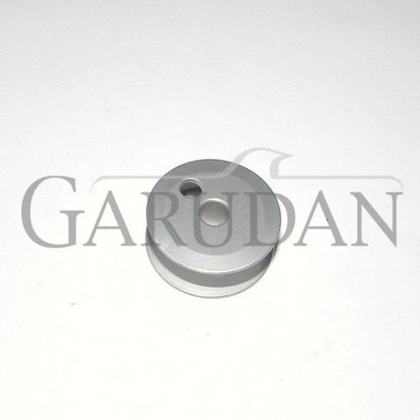Cívka pro Garudan GC-319-443 H