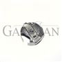 Pouzdro cívky pro Garudan GF-132-443 MH + GC-3317-443 MH