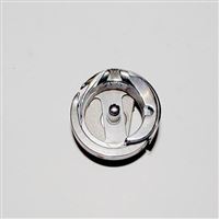 Chapač pro Garudan GF-115(7)-103 LM (HSH-7.94B)