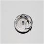 Chapač pro Garudan GF-115(7)-103 LM (HSH-7.94B)