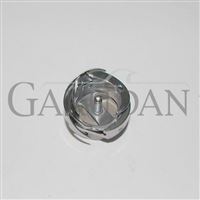 Chapač pro Garudan GF-115(7)-143 H