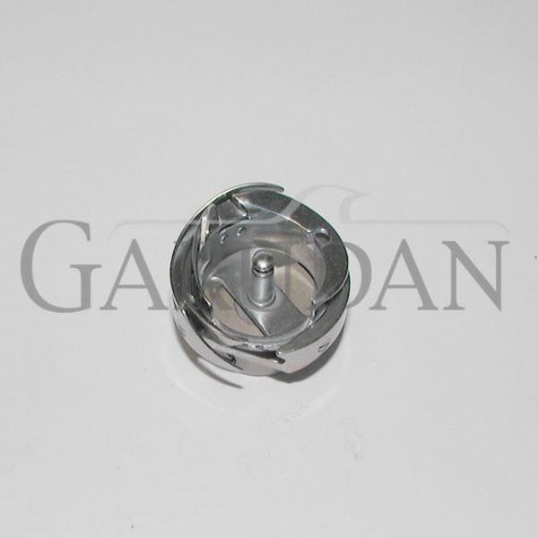Chapač pro Garudan GF-115(7)-143 H