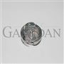 Chapač pro Garudan GF-115(7)-143 H