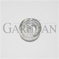 Chapač pro Garudan GF-113-441 MH