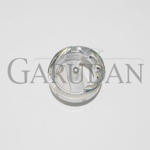 Chapač pro Garudan GF-113-441 MH