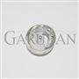 Chapač pro Garudan GF-113-441 MH