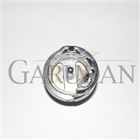 Chapač pro Garudan GF-131-443 MH