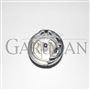 Chapač pro Garudan GF-131-443 MH