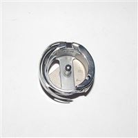 Chapač pro Garudan GF-132-443 MH