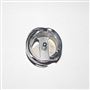 Chapač pro Garudan GF-132-443 MH