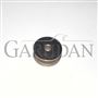 Cívka pro Garudan GF-131-443 MH, GC-317-443 MH