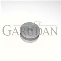 Cívka pro Garudan GF-132-441 MH