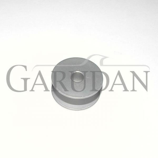 Cívka pro Garudan GF-132-441 MH