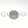 Cívka pro Garudan GF-132-441 MH