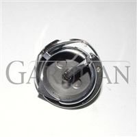 Chapač pro Garudan GC-319-443