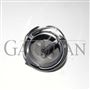 Chapač pro Garudan GC-319-443