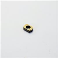 Kostka (07-016A-390A)