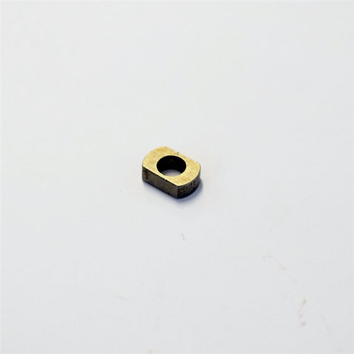 Kostka (07-016A-390A)