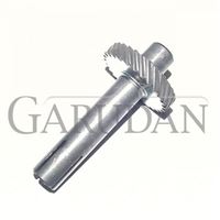 Kolo (07-017A-106L)