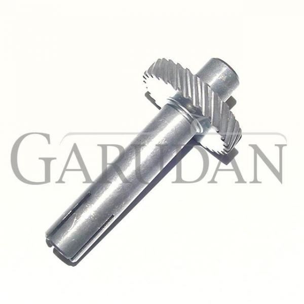 Kolo (07-017A-106L)